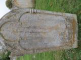 image of grave number 875940